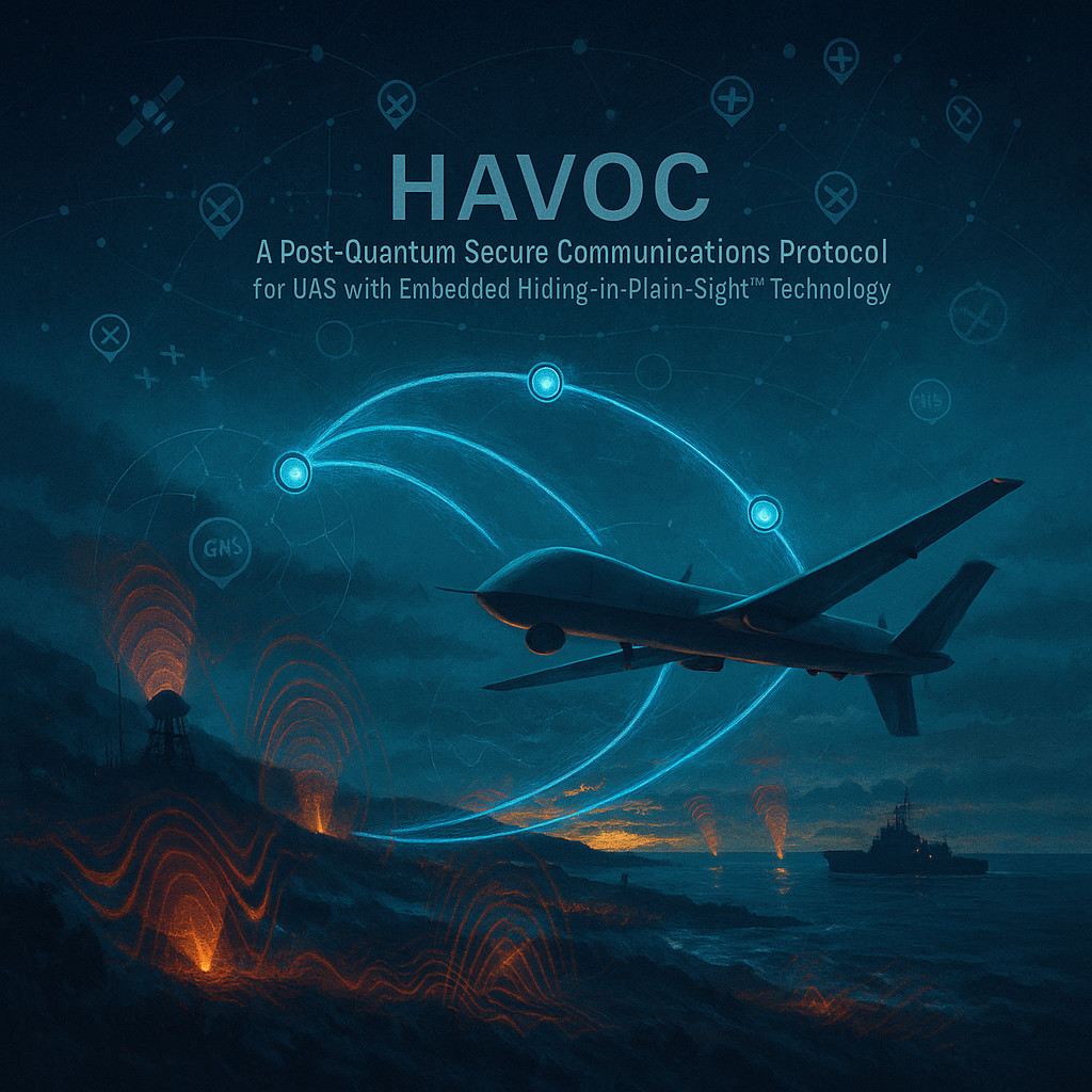 HAVOC Communications